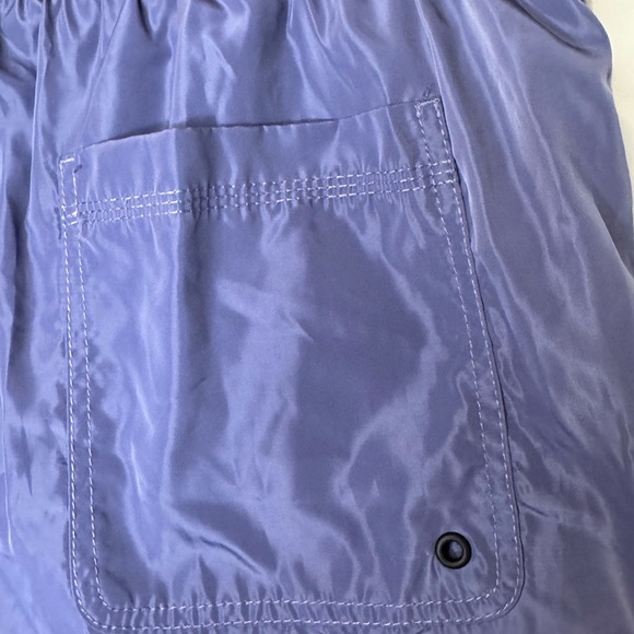 H&M Swim Trunks Size M K1.2 - Picture 6 of 10